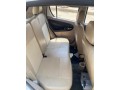 geely-pandino-small-4