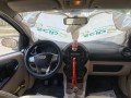 geely-pandino-small-2