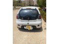 geely-pandino-small-1