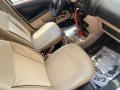 geely-pandino-small-5