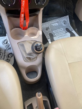 geely-pandino-big-6