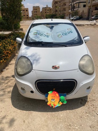geely-pandino-big-0