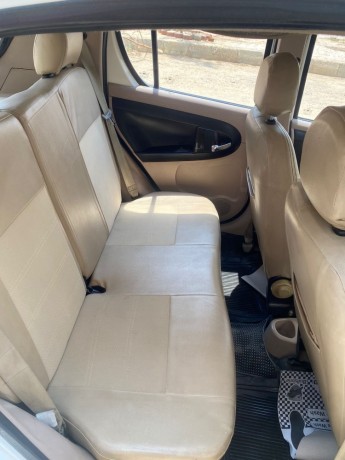 geely-pandino-big-4