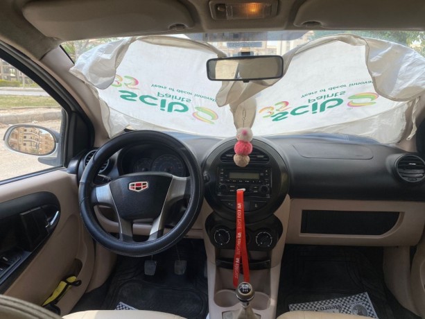 geely-pandino-big-2