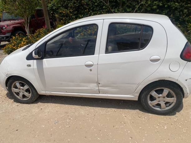 geely-pandino-big-7