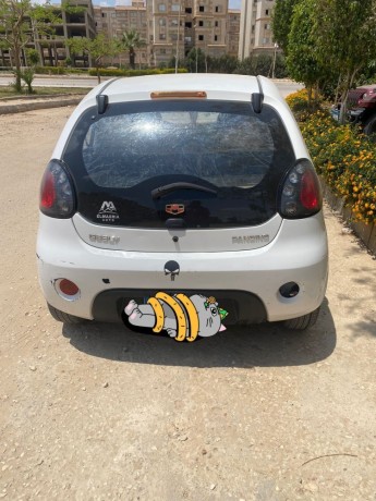 geely-pandino-big-1