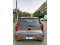 kia-picanto-small-4
