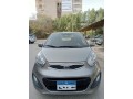 kia-picanto-small-0