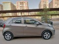 kia-picanto-small-1