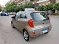 kia-picanto-small-5