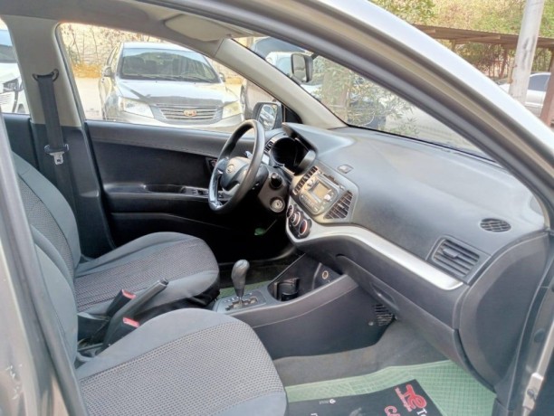 kia-picanto-big-7