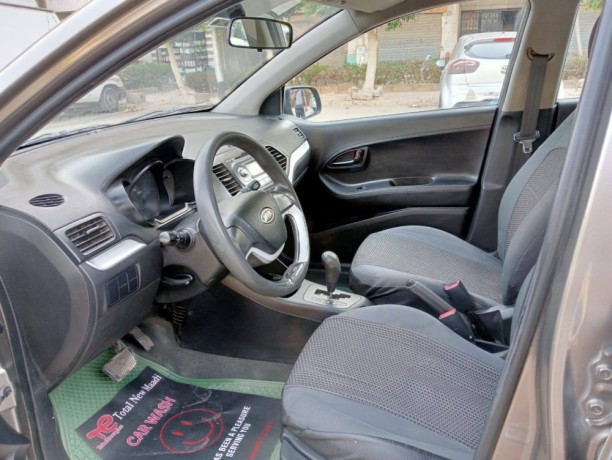 kia-picanto-big-6