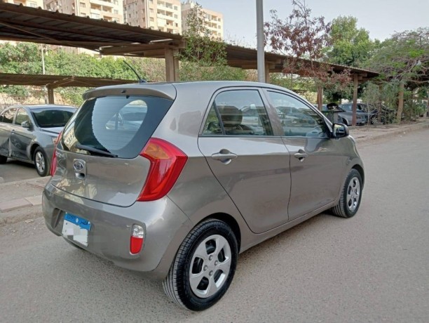 kia-picanto-big-3