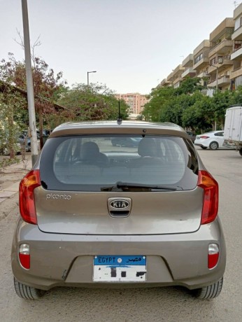 kia-picanto-big-4