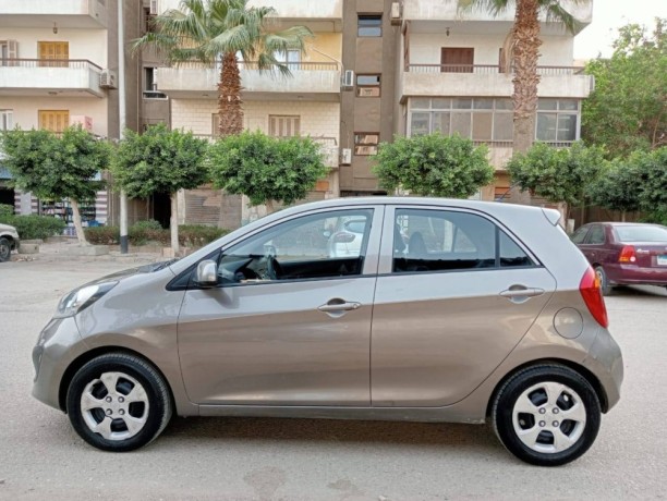 kia-picanto-big-2