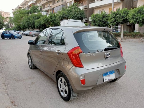 kia-picanto-big-5