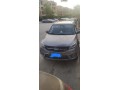 chery-tiggo-3-small-0