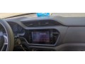 chery-tiggo-3-small-4