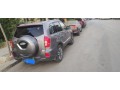chery-tiggo-3-small-2