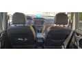 chery-tiggo-3-small-5