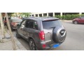 chery-tiggo-3-small-3