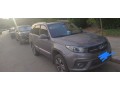 chery-tiggo-3-small-1