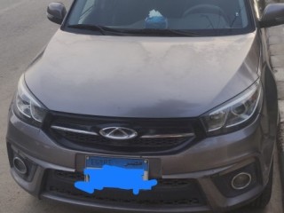 chery-tiggo-3
