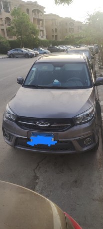 chery-tiggo-3-big-0