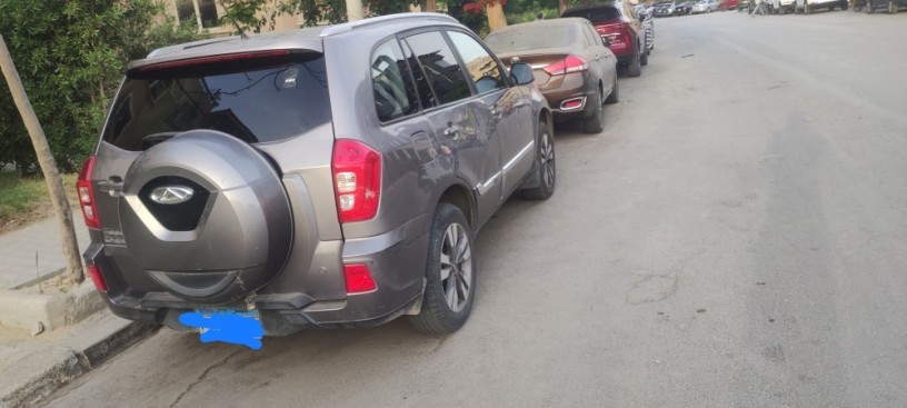 chery-tiggo-3-big-2