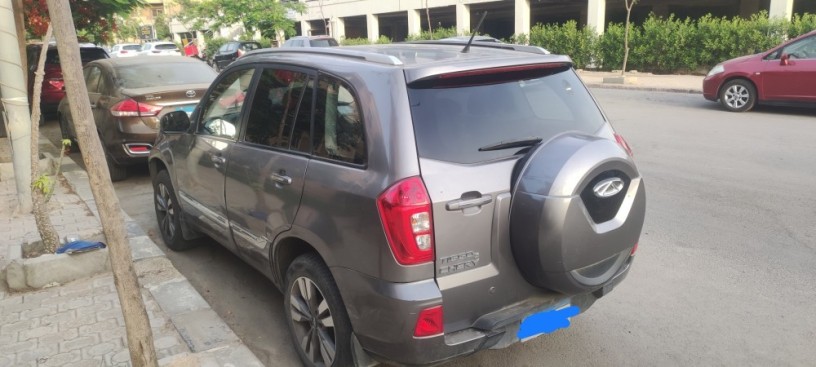 chery-tiggo-3-big-3