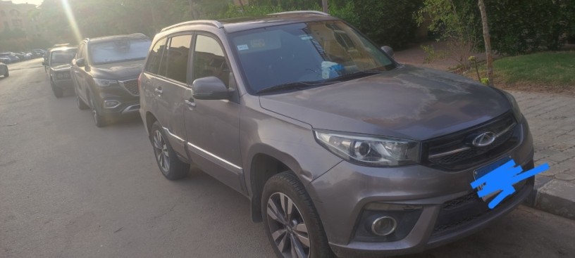 chery-tiggo-3-big-1
