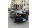 lancer-shark-small-2
