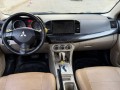 lancer-shark-small-3