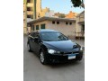 lancer-shark-small-1