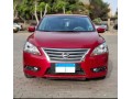 nissan-sentra-small-0