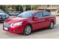 nissan-sentra-small-1