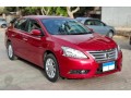 nissan-sentra-small-2