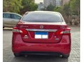 nissan-sentra-small-3