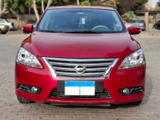 nissan-sentra