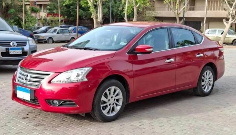 nissan-sentra-big-1
