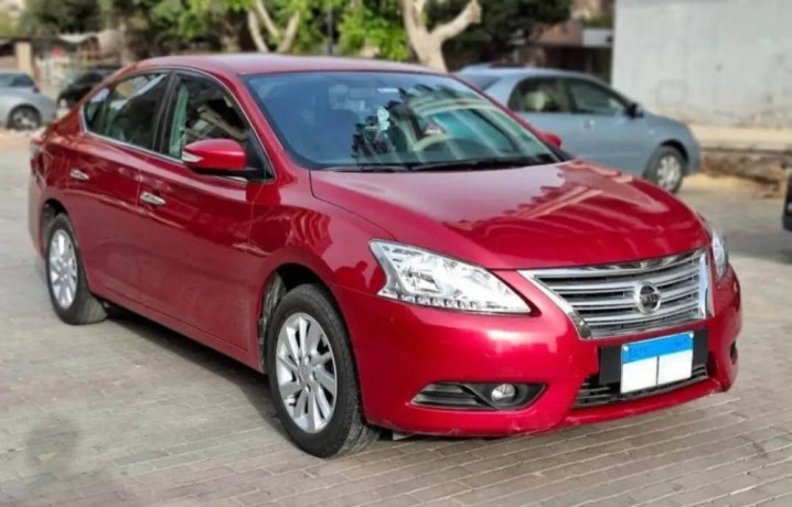 nissan-sentra-big-2