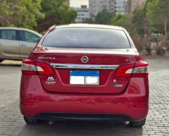 nissan-sentra-big-3