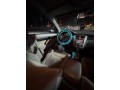chevrolet-optra-small-4