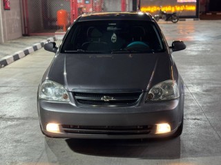 chevrolet-optra