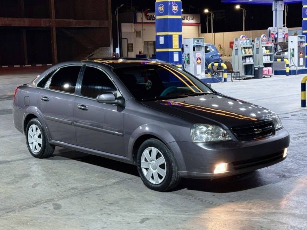 chevrolet-optra-big-1