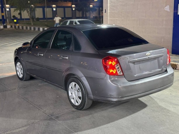chevrolet-optra-big-2
