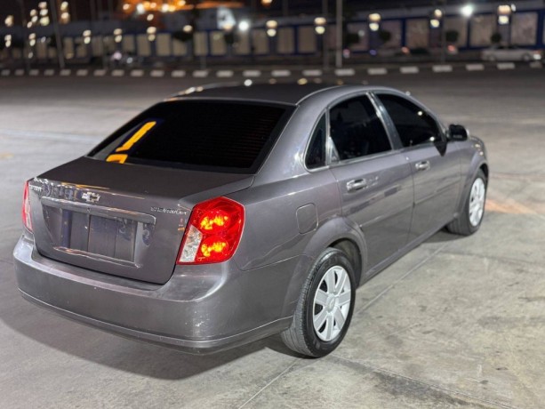 chevrolet-optra-big-6