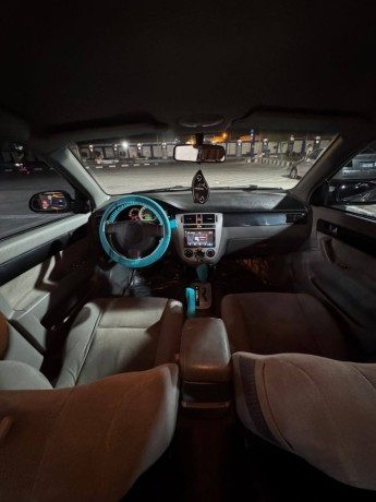 chevrolet-optra-big-3