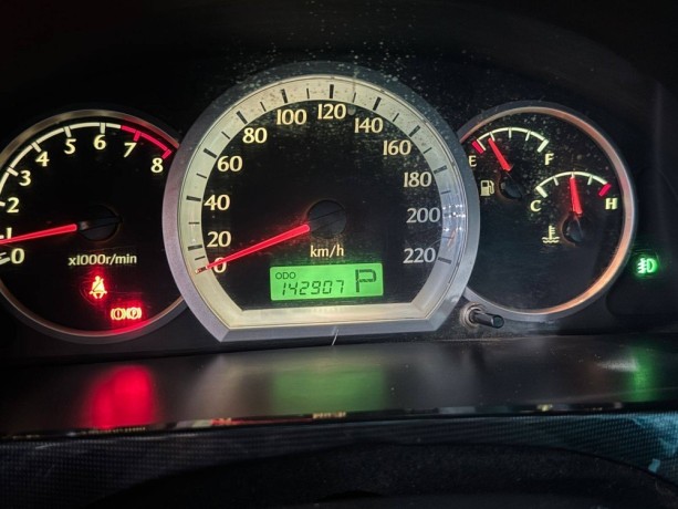 chevrolet-optra-big-5