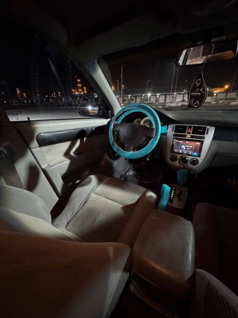 chevrolet-optra-big-4
